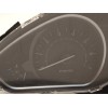 Recambio de cuadro instrumentos para peugeot 208 style referencia OEM IAM 9822621180  