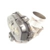 Recambio de caja mariposa para ford c-max (ceu) trend referencia OEM IAM 9807238580  V29039645