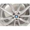 Recambio de llanta para bmw x3 (g01, f97, g08) xdrive 20 d referencia OEM IAM 6880047 36116880047 