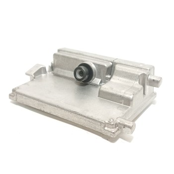 MODULO ELECTRONICO 2Q0980653D 