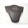 Recambio de airbag delantero izquierdo para opel antara a (l07) 2.0 cdti referencia OEM IAM 96440827  