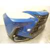 Recambio de paragolpes delantero para lexus nx ii (_a2_, _h2_) 350h (aazh20) referencia OEM IAM 5211978961 5311178190 