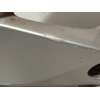 Recambio de llanta para renault megane iii hatchback (bz0/1_, b3_) 1.9 dci (bz0n, bz0j) referencia OEM IAM 403000048R 403000069R