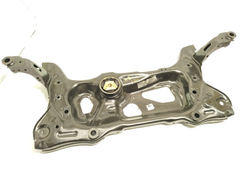 PUENTE DELANTERO 5WA199315F 