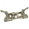 Recambio de puente delantero para audi a5 sportback (f5a, f5f) 35 tdi referencia OEM IAM 5WA199315F  