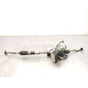 CREMALLERA DIRECCION 53601SMGE07 