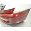 Recambio de paragolpes delantero para citroën c8 (ea_, eb_) 2.0 hdi referencia OEM IAM 7401T8  