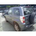 SUZUKI GRAND VITARA JB (JT)