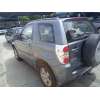 suzuki grand vitara jb (jt) del año 2007