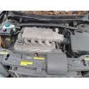 VOLVO XC90 I (275)