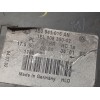 Recambio de faro derecho para volkswagen passat b5.5 (3b3) 1.9 tdi referencia OEM IAM 3B0941016AN  1EL00835002