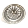 Recambio de llanta para kia rio iv (yb, sc, fb) 1.25 referencia OEM IAM 52910H8150  