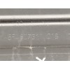 Recambio de refuerzo paragolpes trasero para seat leon (kl1, klg) 1.5 etsi referencia OEM IAM 5FA807311 5FA807305B 