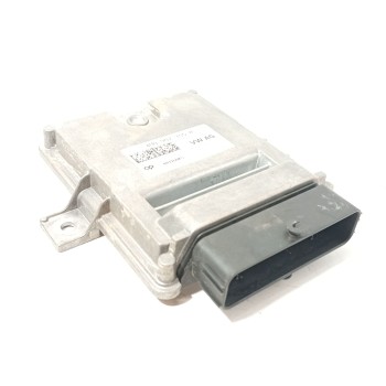 MODULO ELECTRONICO 4M0907355H 