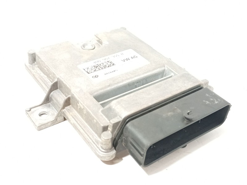 MODULO ELECTRONICO 4M0907355H 