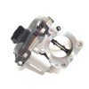 Recambio de caja mariposa para ford c-max (ceu) trend referencia OEM IAM 9807238580  V29039645