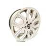 Recambio de llanta para mini mini clubman (r55) cooper s referencia OEM IAM 6775685 36116775685 