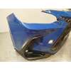 Recambio de paragolpes delantero para lexus nx ii (_a2_, _h2_) 350h (aazh20) referencia OEM IAM 5211978961 5311178190 