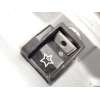 Recambio de llanta para bmw x3 (g01, f97, g08) xdrive 20 d referencia OEM IAM 6880047 36116880047 