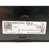 Recambio de modulo electronico para audi a5 sportback (f5a, f5f) 35 tdi referencia OEM IAM 8W0035708A  