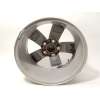 Recambio de llanta para renault megane iii hatchback (bz0/1_, b3_) 1.9 dci (bz0n, bz0j) referencia OEM IAM 403000048R 403000069R