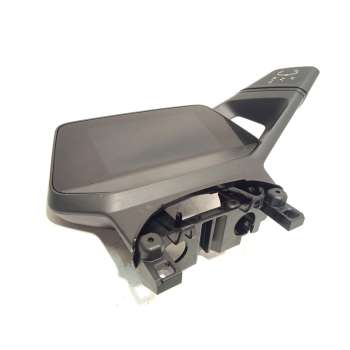 CUADRO INSTRUMENTOS 10A920320C 