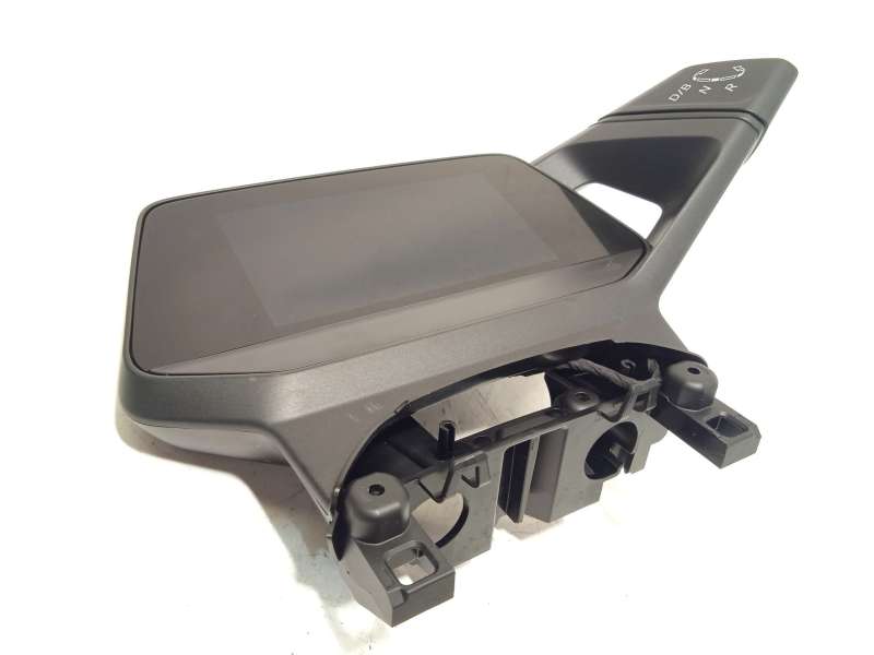 CUADRO INSTRUMENTOS 10A920320C 