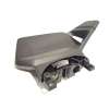 Recambio de cuadro instrumentos para cupra born (k11) 58 e-boost referencia OEM IAM 10A920320C  
