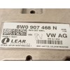 Recambio de modulo electronico para audi a5 sportback (f5a, f5f) 35 tdi referencia OEM IAM 8W0907468N  