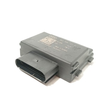 Recambio de modulo electronico para audi a5 sportback (f5a, f5f) 35 tdi referencia OEM IAM 4K0906121C  