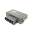 Recambio de modulo electronico para audi a5 sportback (f5a, f5f) 35 tdi referencia OEM IAM 4K0906121C  