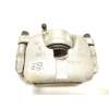 Recambio de pinza freno delantera izquierda para mg mg 4 (eh32) ev referencia OEM IAM 10893206  