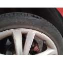 SEAT IBIZA IV (6J5, 6P1)