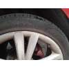 seat ibiza iv (6j5, 6p1) del año 2009