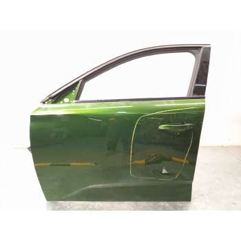 PUERTA DELANTERA IZQUIERDA 9837982380 