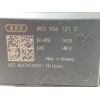 Recambio de modulo electronico para audi a5 sportback (f5a, f5f) 35 tdi referencia OEM IAM 4K0906121C  
