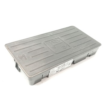 Recambio de modulo electronico para audi a5 sportback (f5a, f5f) 35 tdi referencia OEM IAM 4K0035502B  