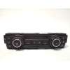 Recambio de mando climatizador para bmw 3 (e90) 320 d referencia OEM IAM 9224545 64119224545 