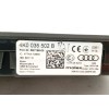 Recambio de modulo electronico para audi a5 sportback (f5a, f5f) 35 tdi referencia OEM IAM 4K0035502B  