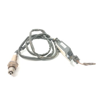 Recambio de sonda lambda para audi a5 sportback (f5a, f5f) 35 tdi referencia OEM IAM 8W0906261E  0281008163