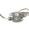 Recambio de sonda lambda para audi a5 sportback (f5a, f5f) 35 tdi referencia OEM IAM 8W0906261E  0281008163