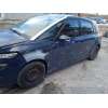 citroën c4 picasso del año 2018