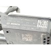 Recambio de sonda lambda para audi a5 sportback (f5a, f5f) 35 tdi referencia OEM IAM 8W0906261E  0281008163
