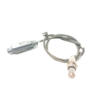 Recambio de sonda lambda para audi a5 sportback (f5a, f5f) 35 tdi referencia OEM IAM 8W0907807BE  0281008686