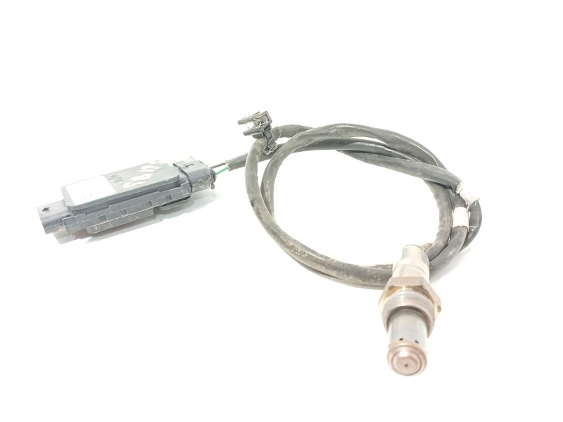 SONDA LAMBDA 8W0907807BE 0281008686