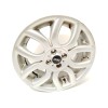 Recambio de llanta para mini mini clubman (r55) cooper s referencia OEM IAM 6775685 36116775685 