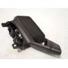 Recambio de cuadro instrumentos para cupra born (k11) 58 e-boost referencia OEM IAM 10A920320C  