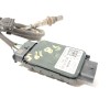 Recambio de sonda lambda para audi a5 sportback (f5a, f5f) 35 tdi referencia OEM IAM 8W0907807BE  0281008686