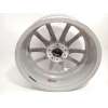 Recambio de llanta para bmw x3 (g01, f97, g08) xdrive 20 d referencia OEM IAM 6880047 36116880047 