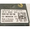 Recambio de sonda lambda para audi a5 sportback (f5a, f5f) 35 tdi referencia OEM IAM 8W0907807BE  0281008686